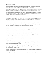 Two Separate People.pdf